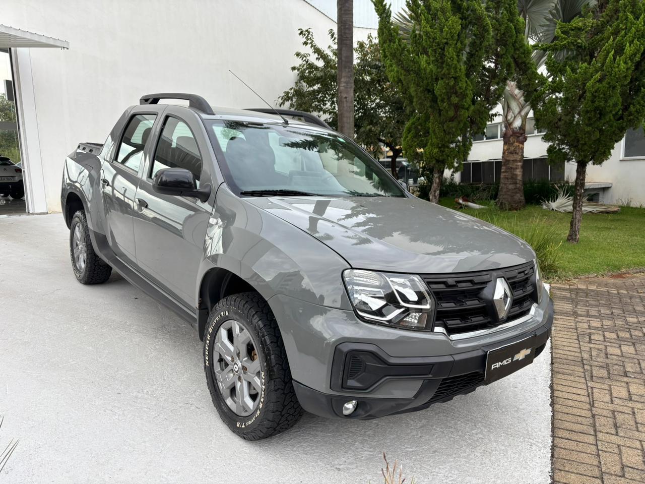 avip_cdn_image1786041197