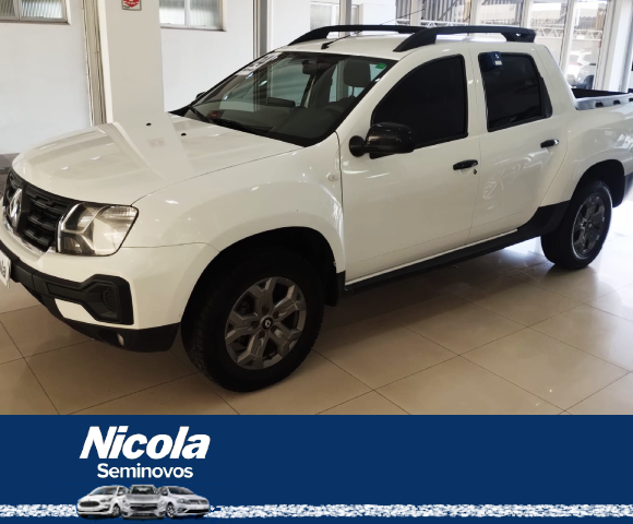 avip_cdn_image1774362167