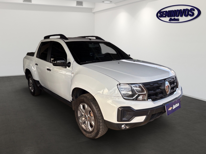 avip_cdn_image1790005367