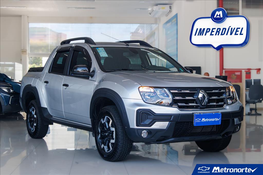 avip_cdn_image1773812491