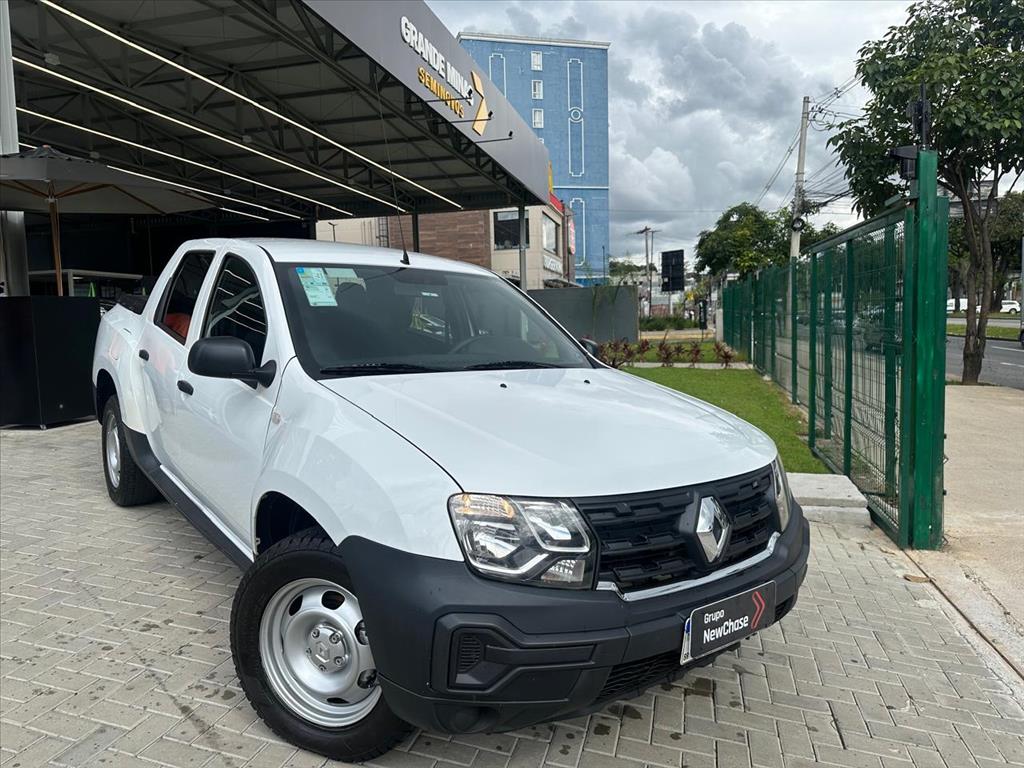 avip_cdn_image1773780504