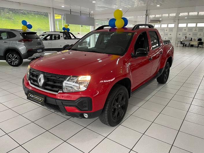 avip_cdn_image1775855933