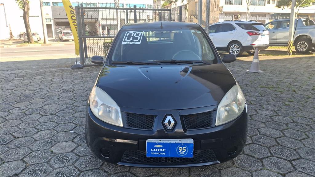 avip_cdn_image1774178633