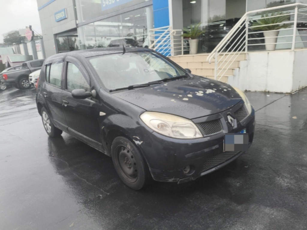 avip_cdn_image1775562263