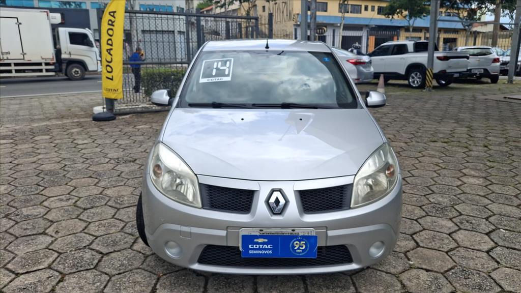 avip_cdn_image1770427797