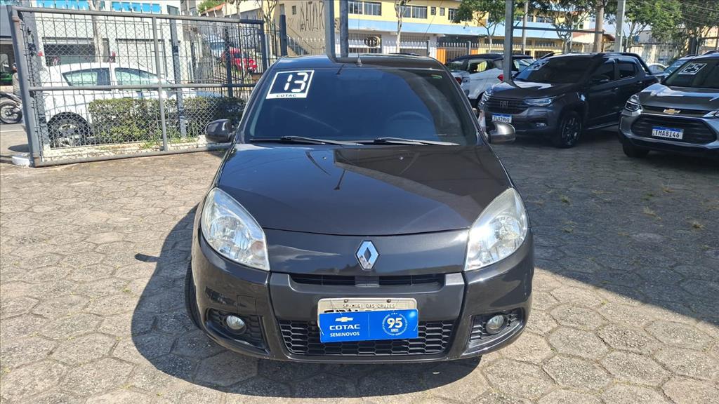 avip_cdn_image1777116007