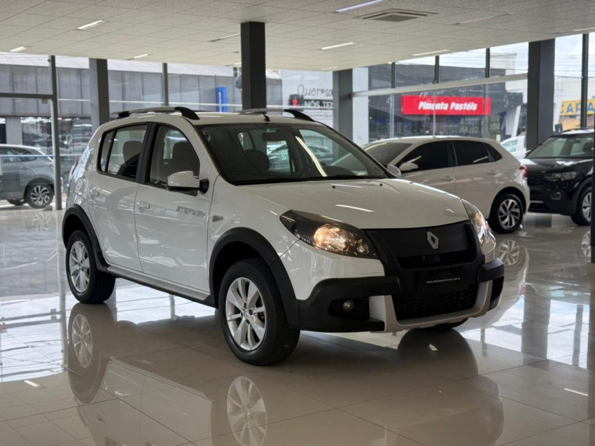 avip_cdn_image1770052556