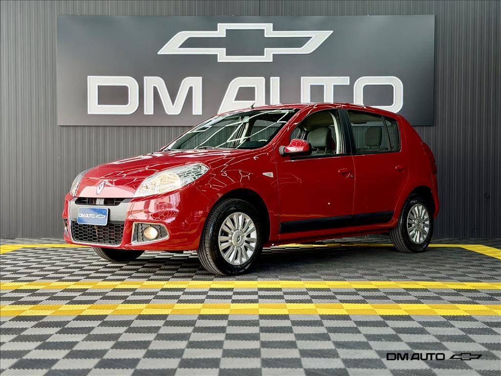 avip_cdn_image1769862686