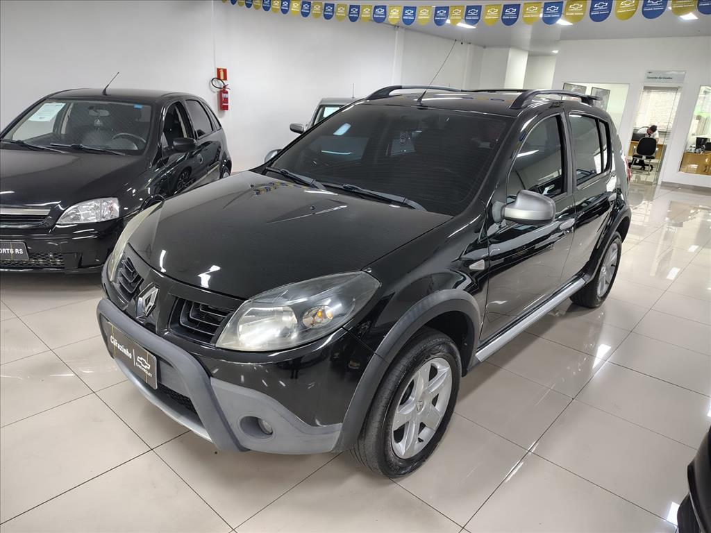 avip_cdn_image1776284639