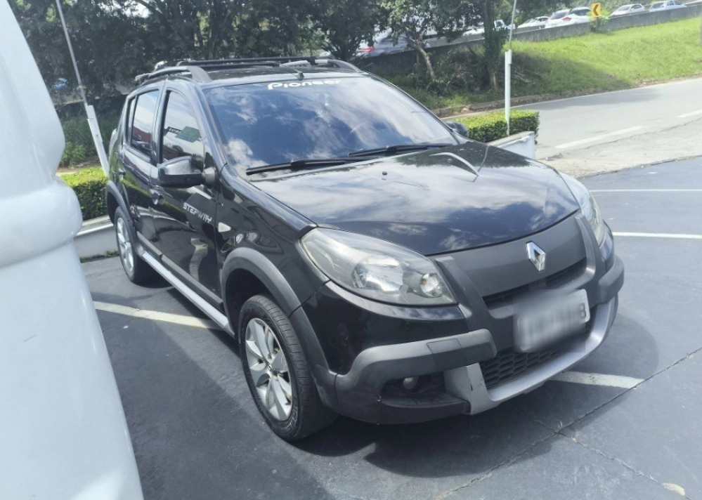 avip_cdn_image1777373738