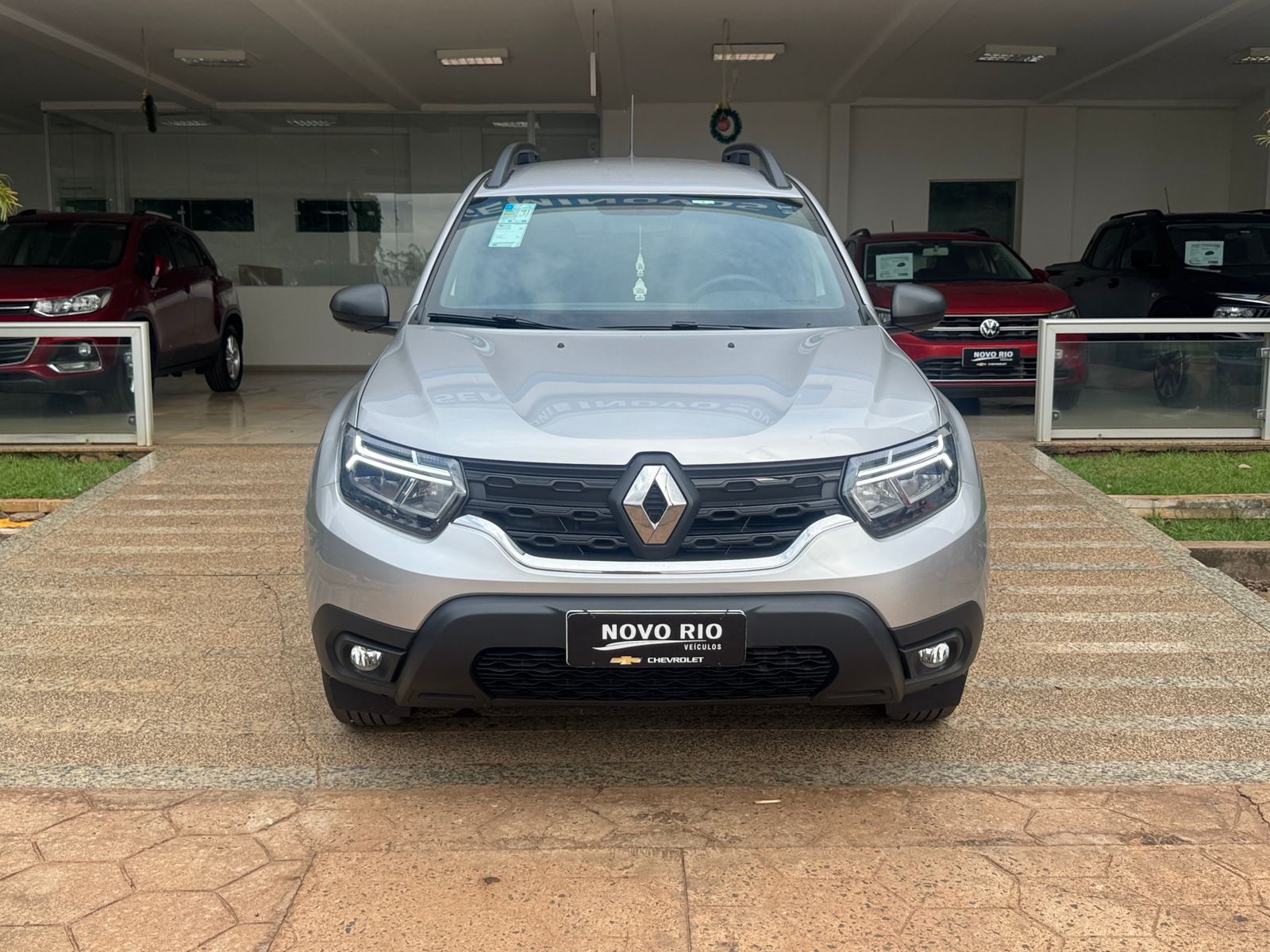 avip_cdn_image1777033256