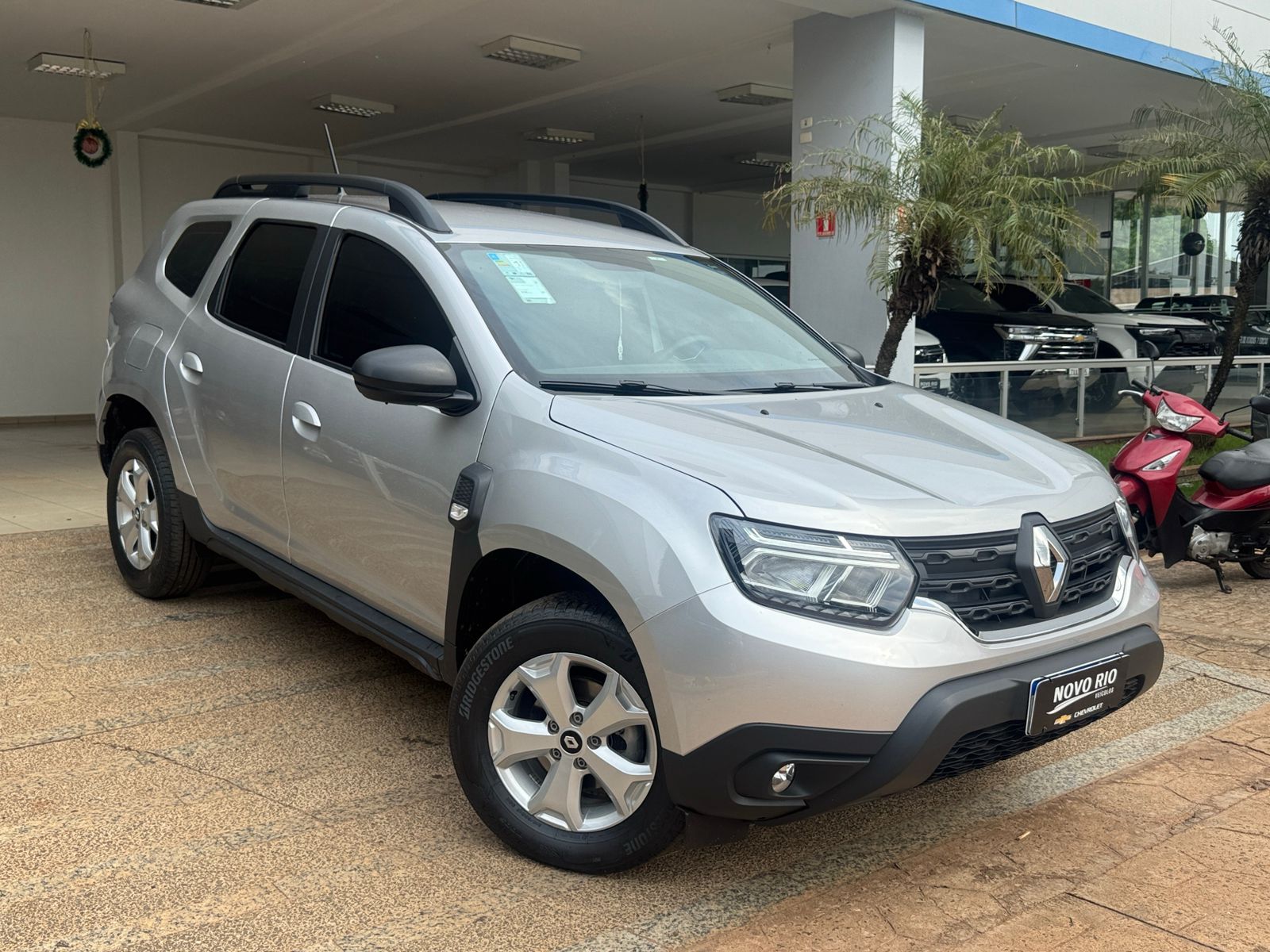 avip_cdn_image1769856952