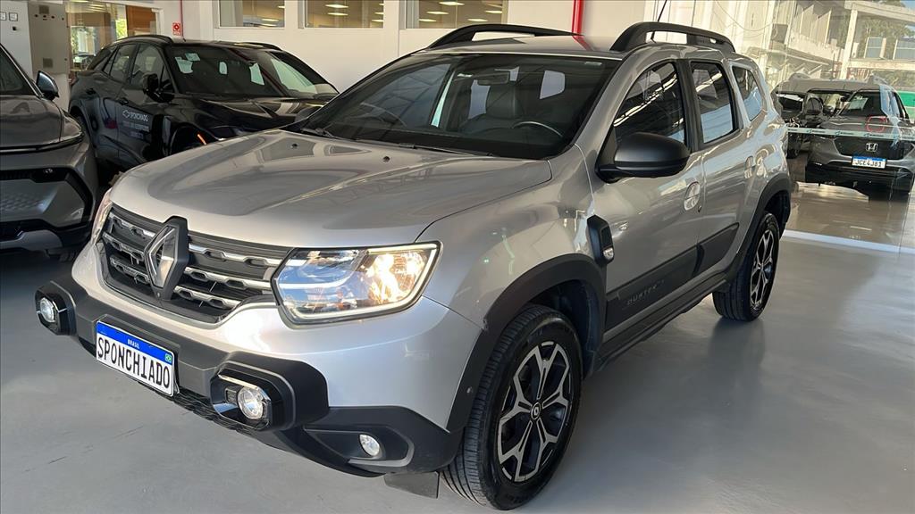 avip_cdn_image1775130273