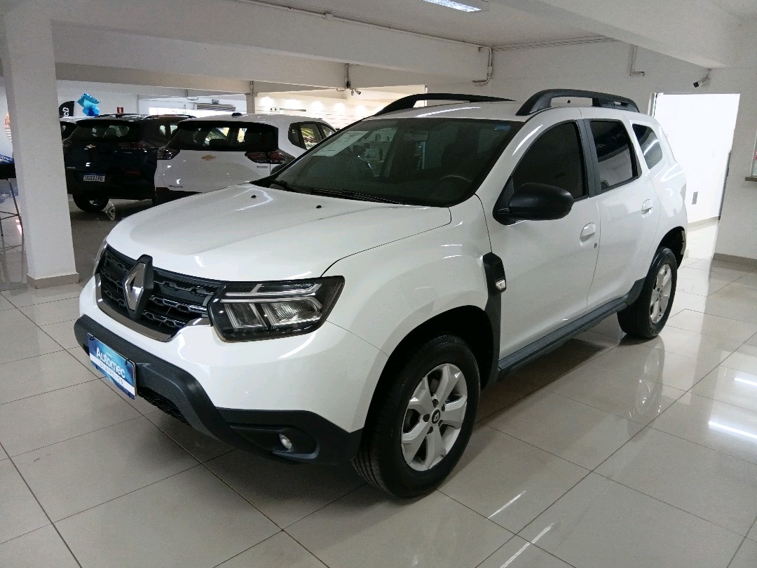 avip_cdn_image1776443793