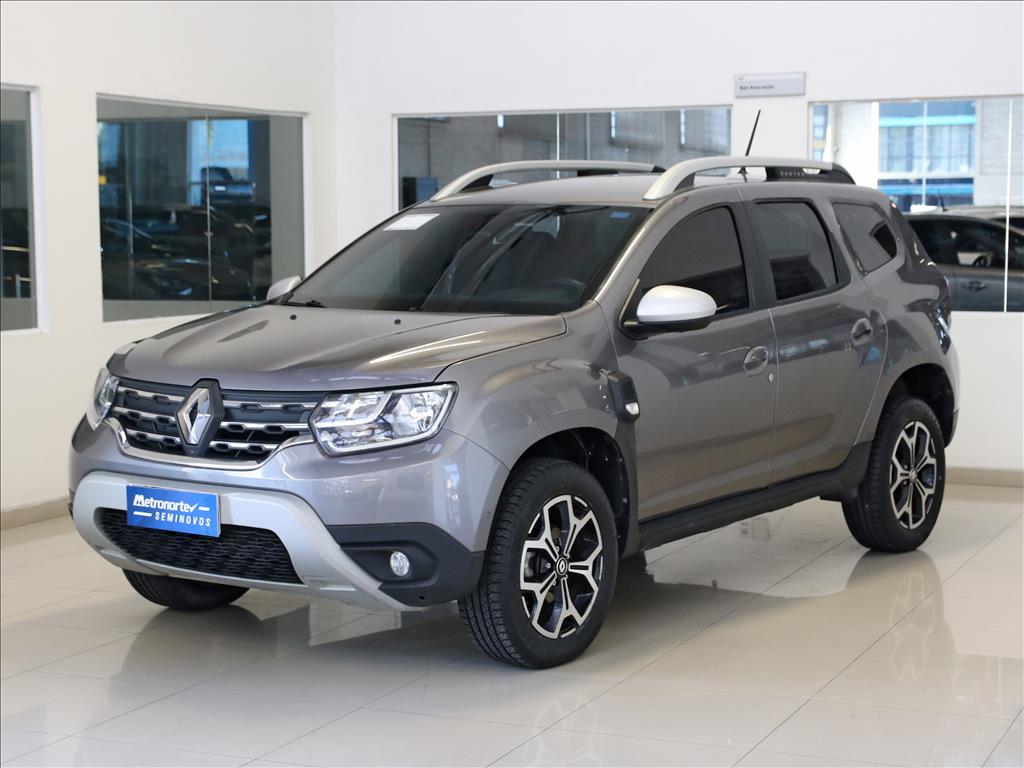 avip_cdn_image1776084414