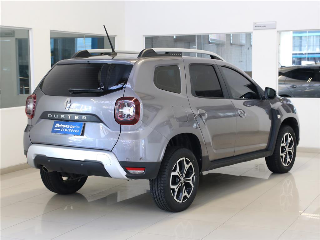 avip_cdn_image1776265363