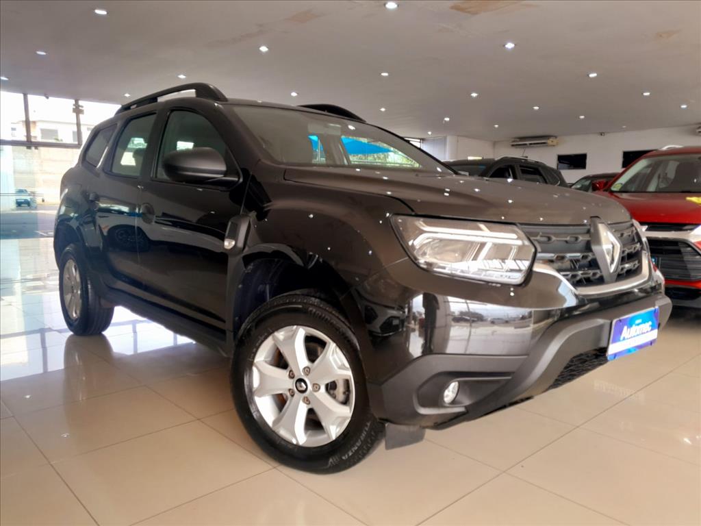 avip_cdn_image1773887379