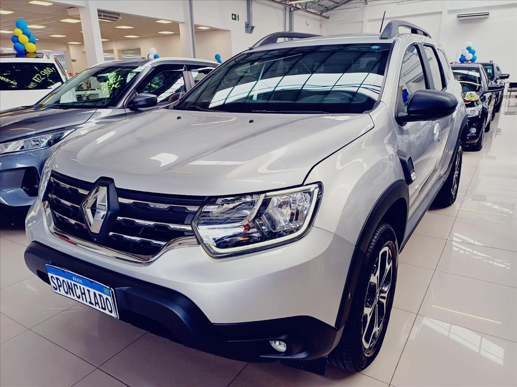 avip_cdn_image1777459964