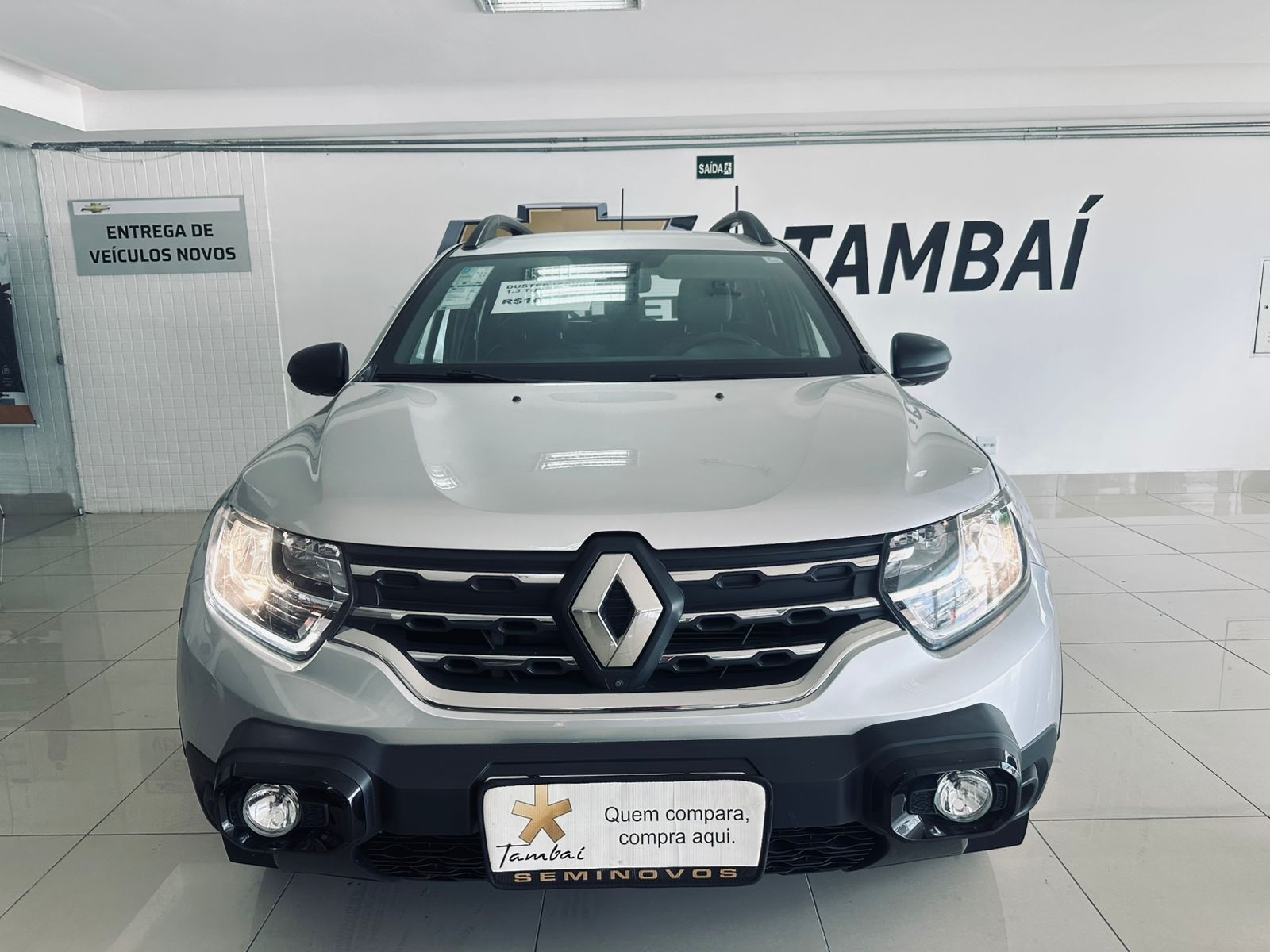 avip_cdn_image1773801643