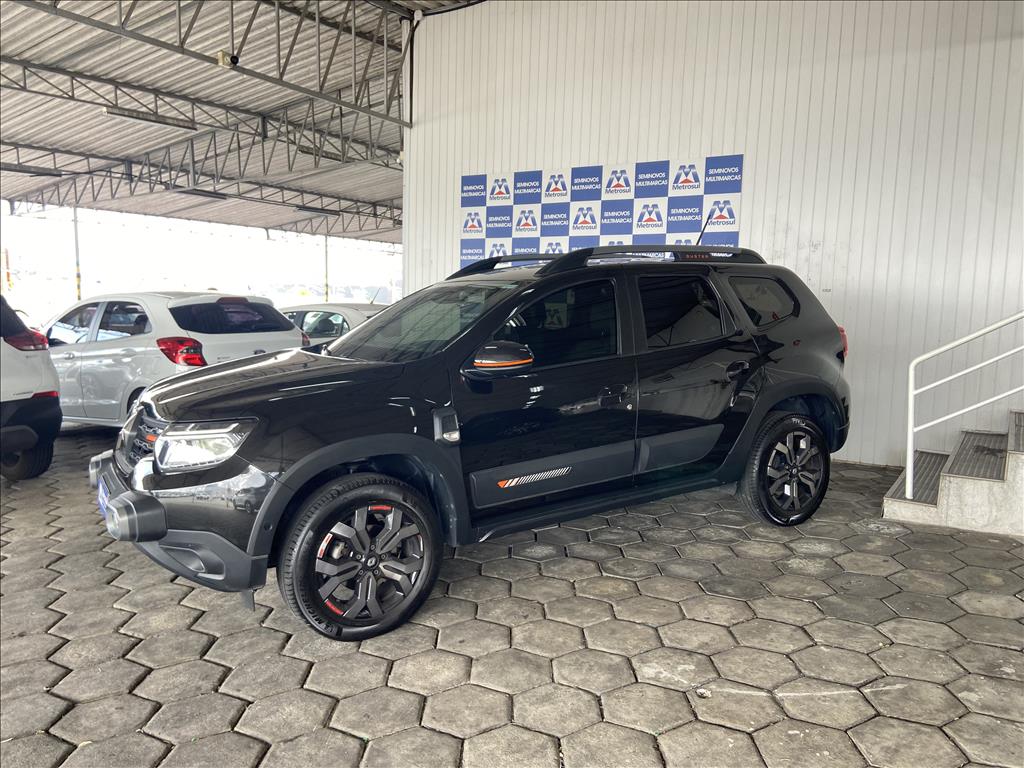 avip_cdn_image1775853302