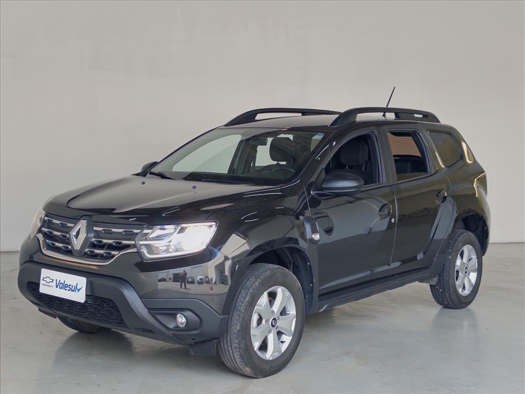 avip_cdn_image1772740821