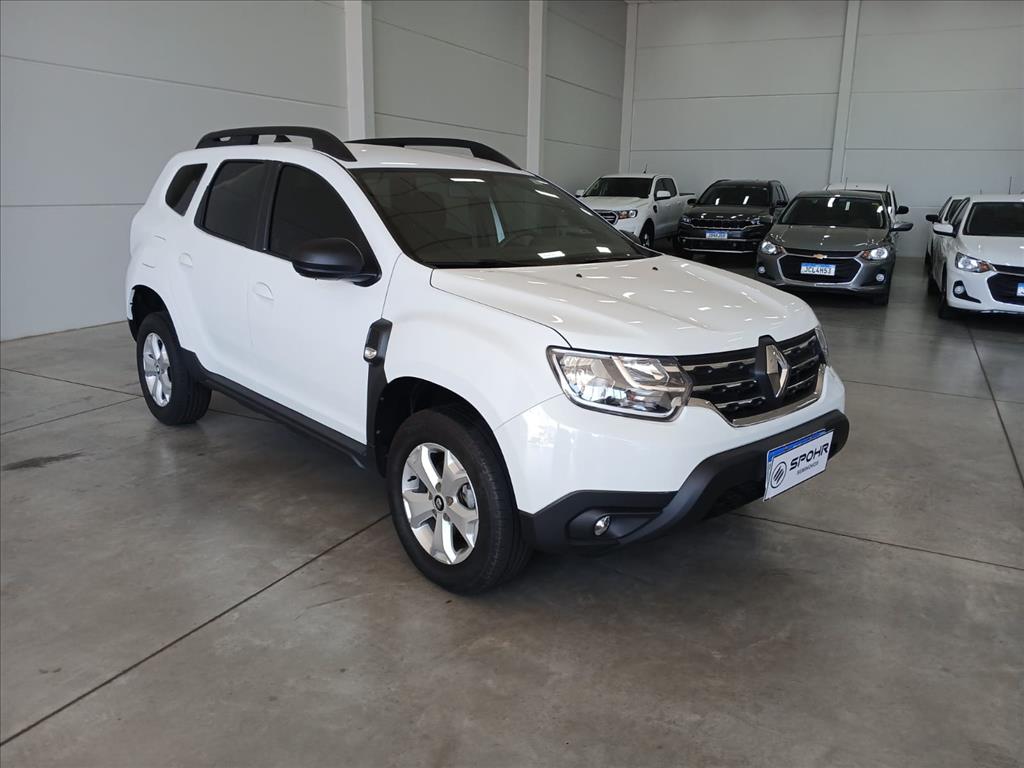 avip_cdn_image1775204757