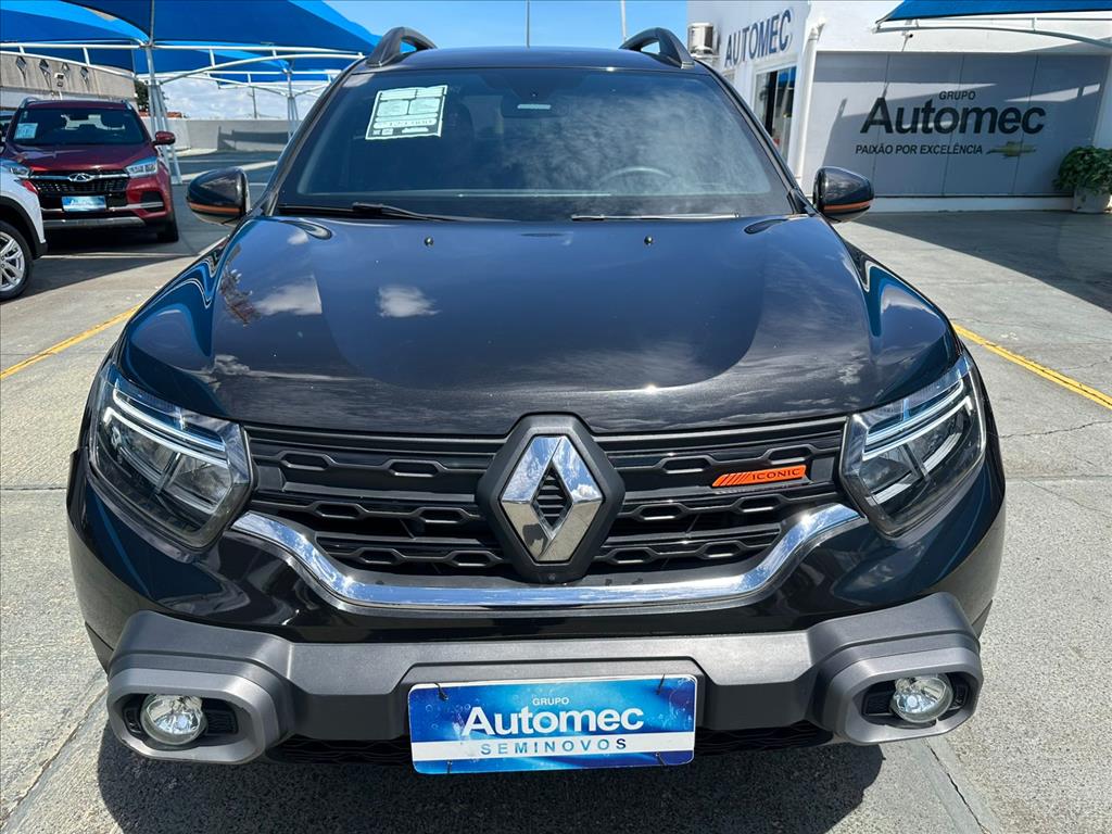 avip_cdn_image1772735127