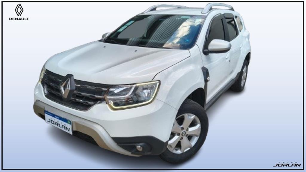 avip_cdn_image1774423107