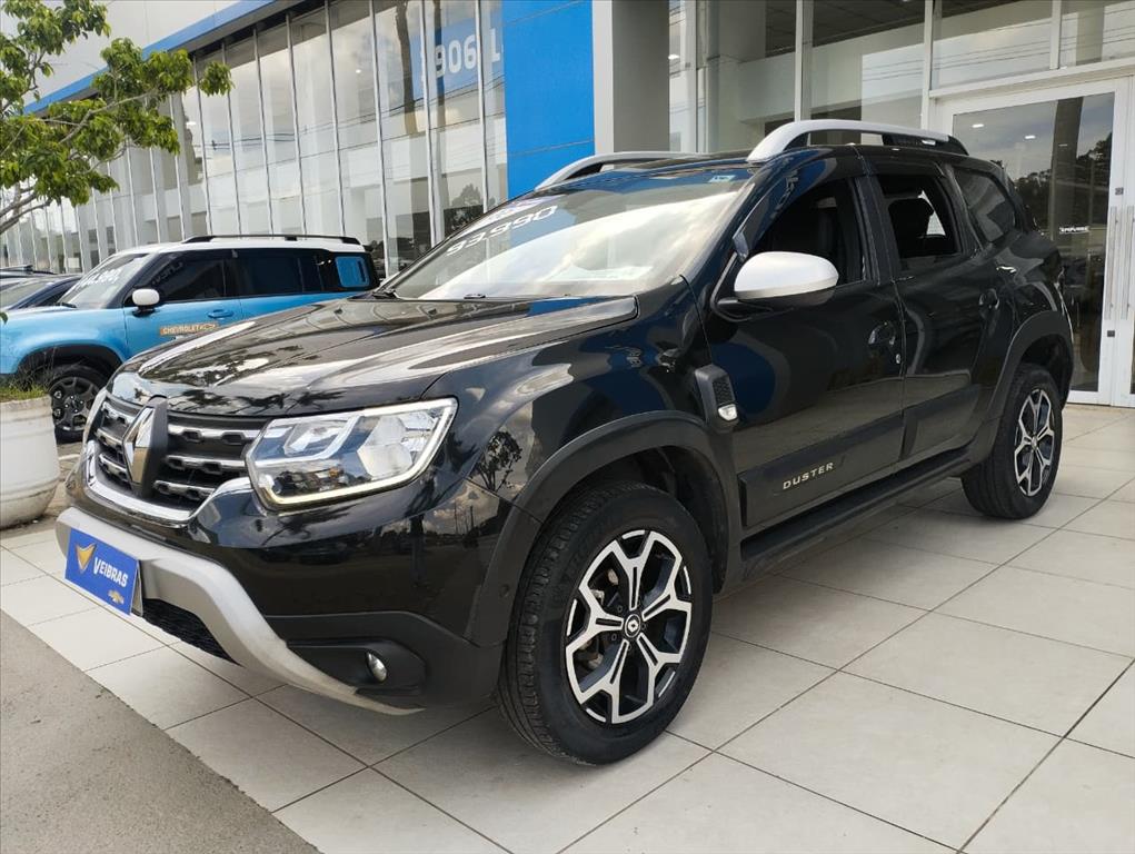 avip_cdn_image1774025827