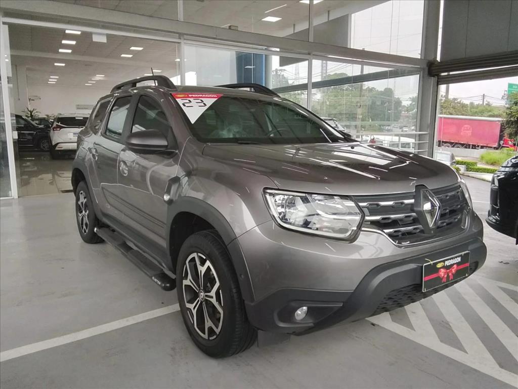 avip_cdn_image1774253900