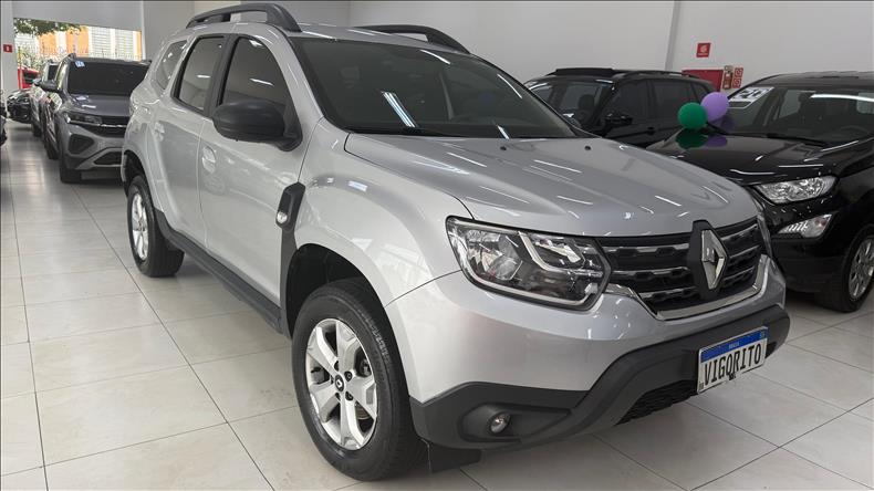 avip_cdn_image1775130133