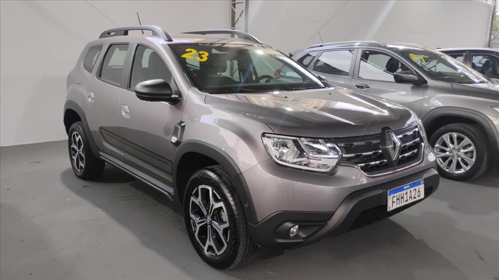 avip_cdn_image1772754482