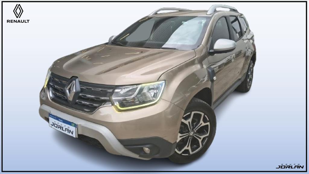 avip_cdn_image1776366861