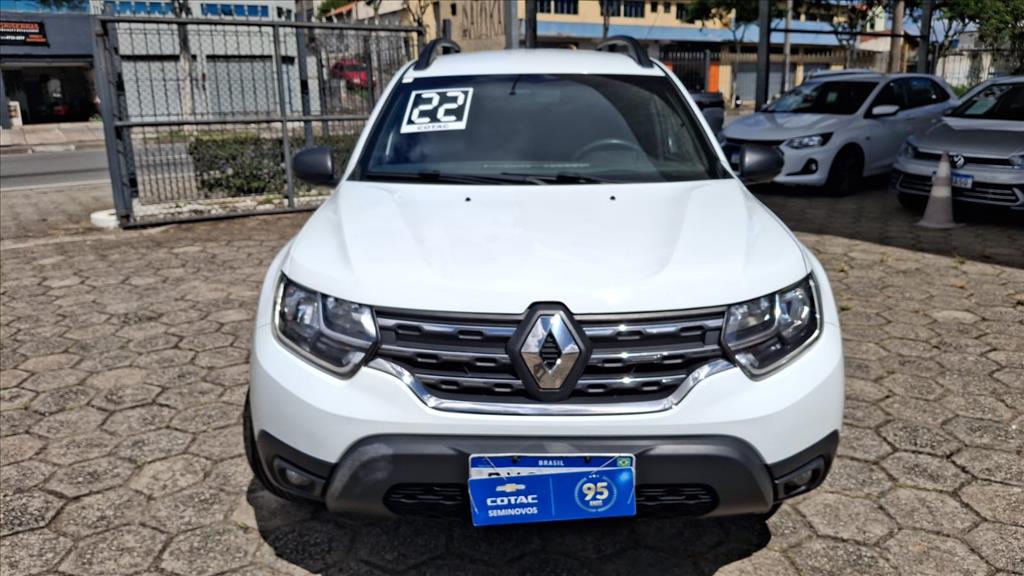 avip_cdn_image1775944278