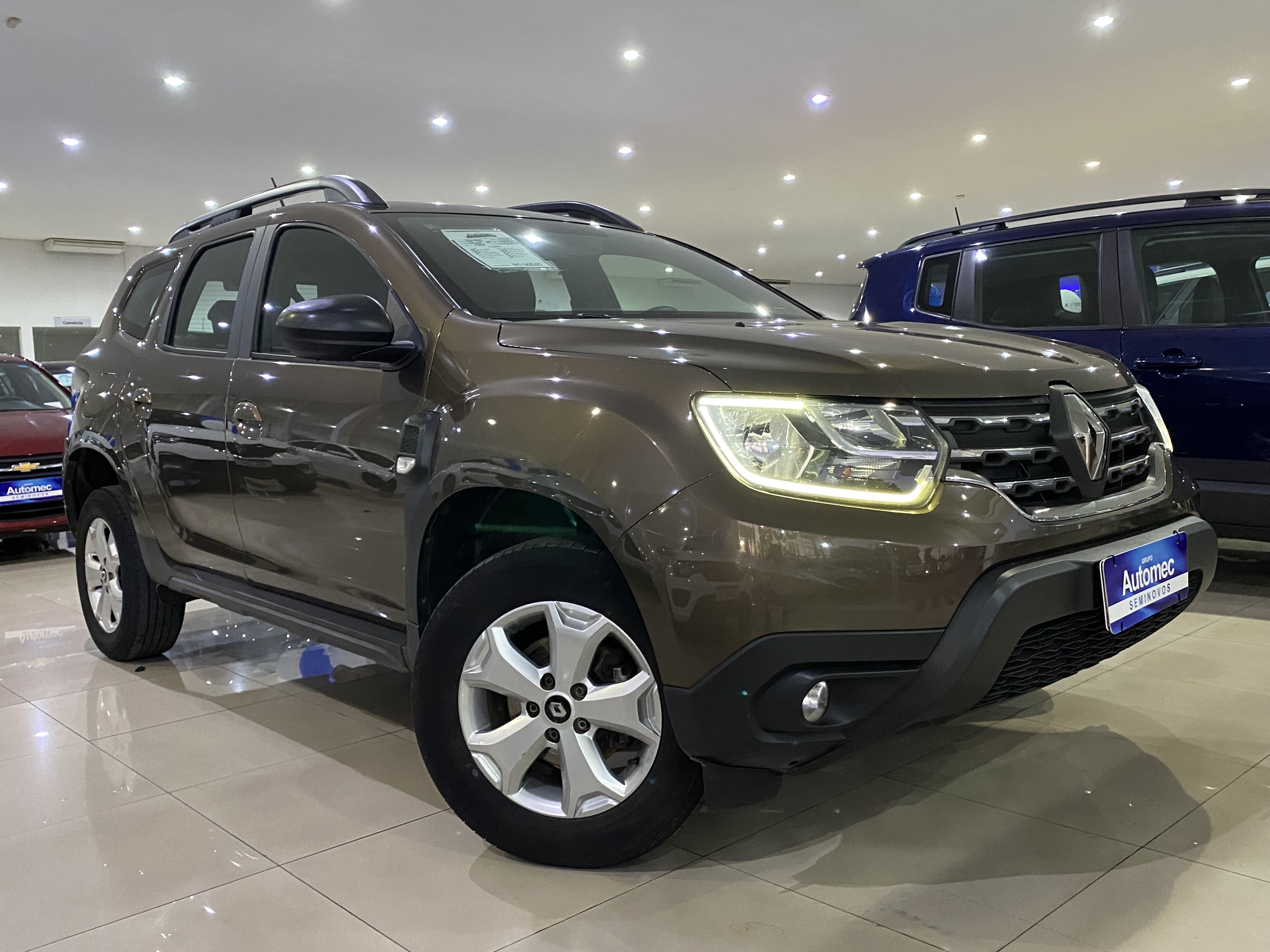 avip_cdn_image1769886862