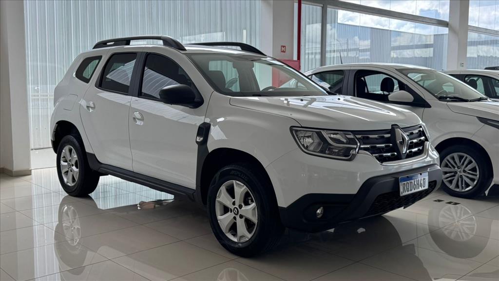 avip_cdn_image1773773076