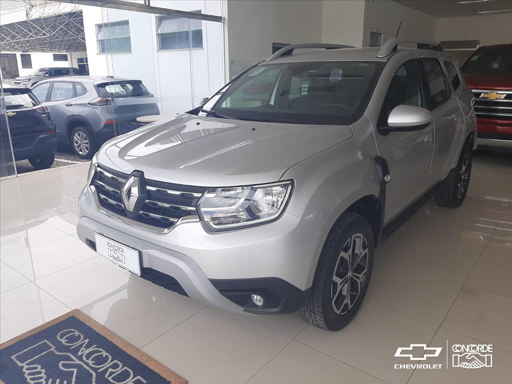 avip_cdn_image1772748845