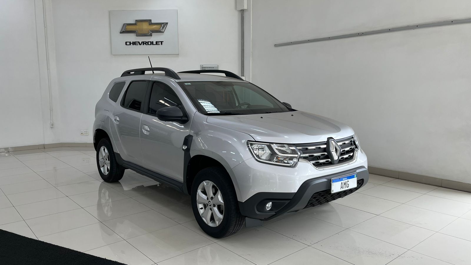 avip_cdn_image1776469542