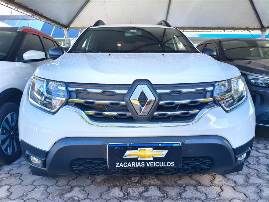 avip_cdn_image1774350948