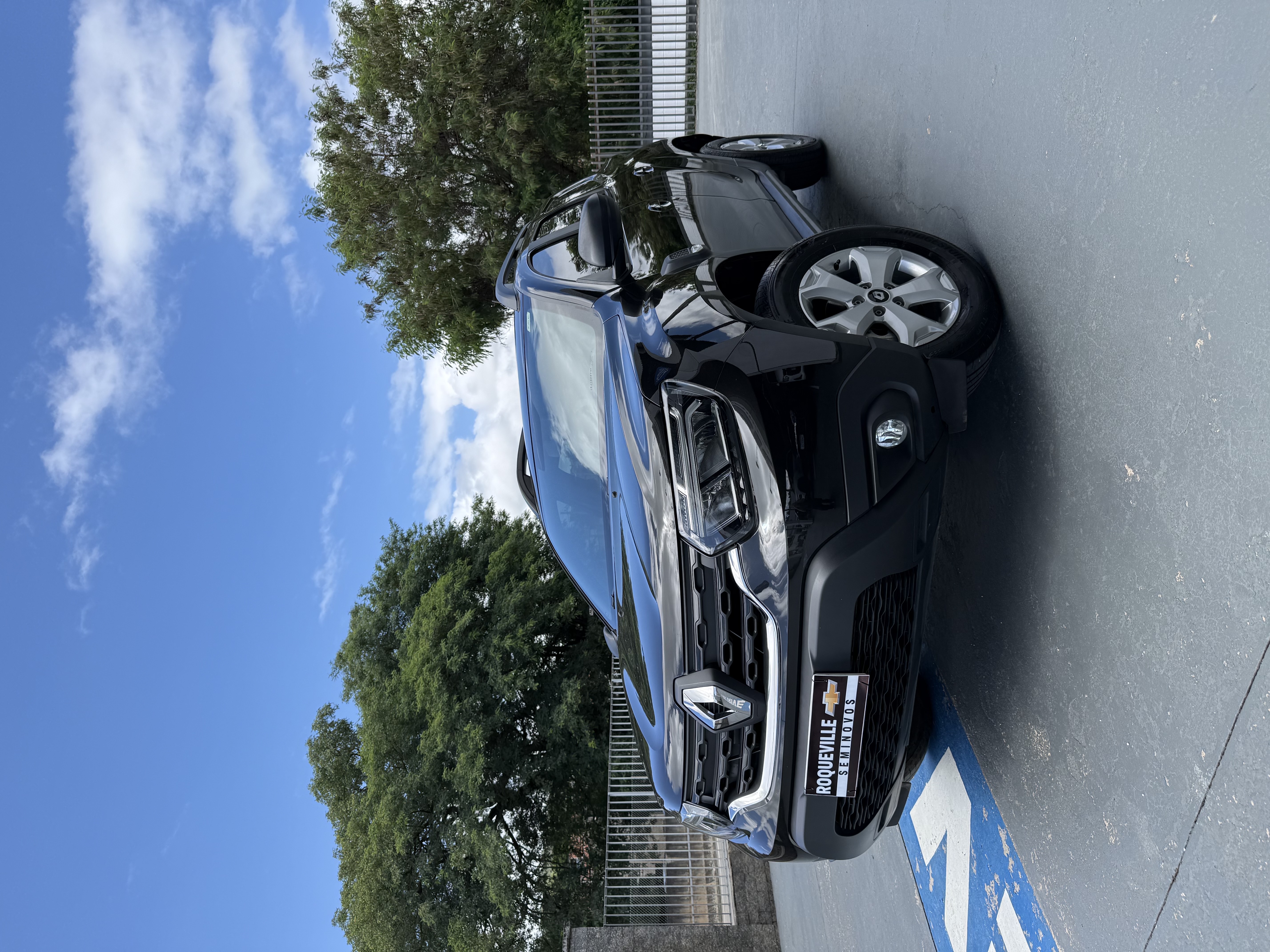 avip_cdn_image1769861522