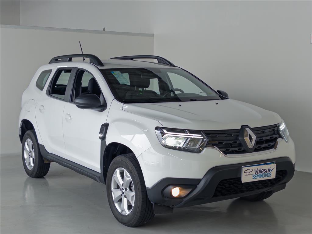 avip_cdn_image1772735126