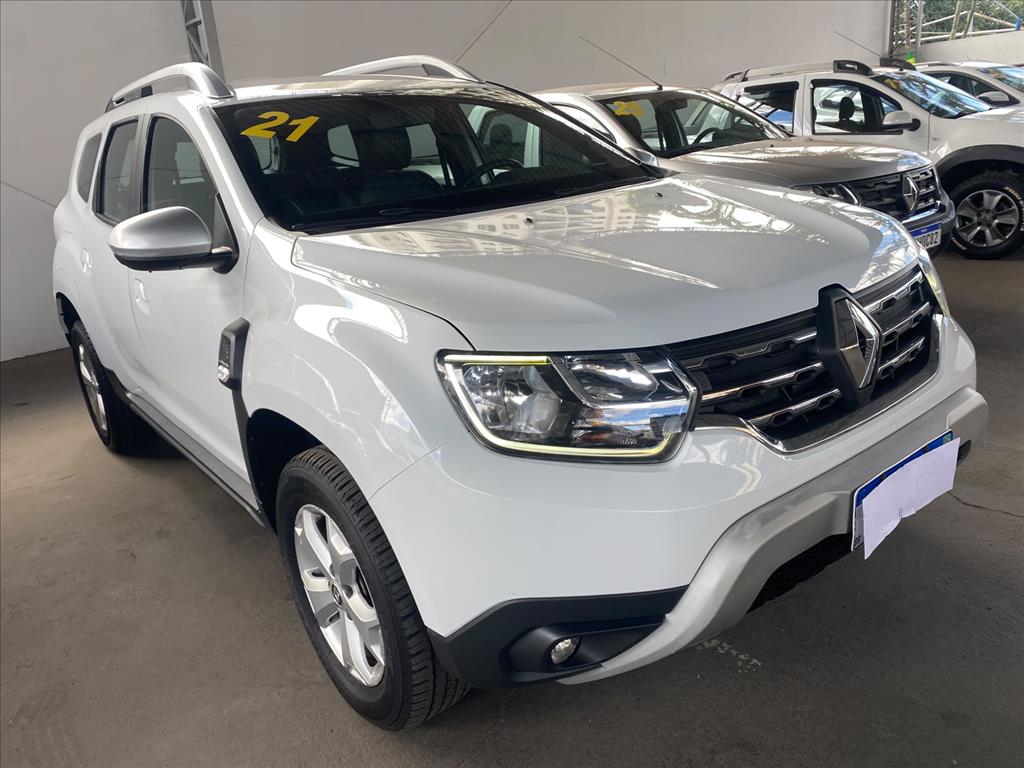 avip_cdn_image1785065555