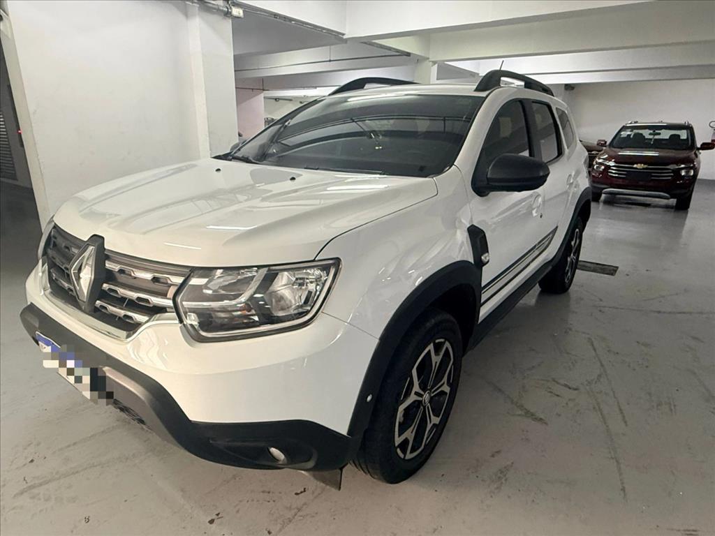 avip_cdn_image1777228495