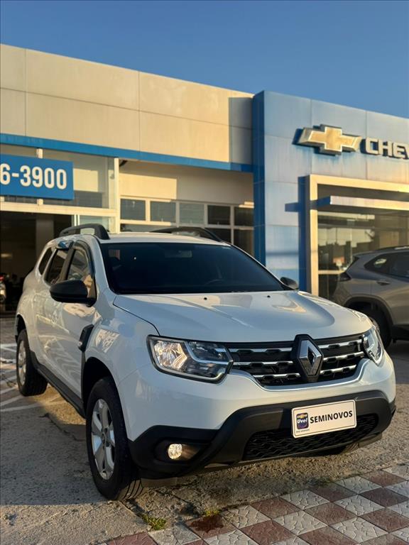 avip_cdn_image1775771983