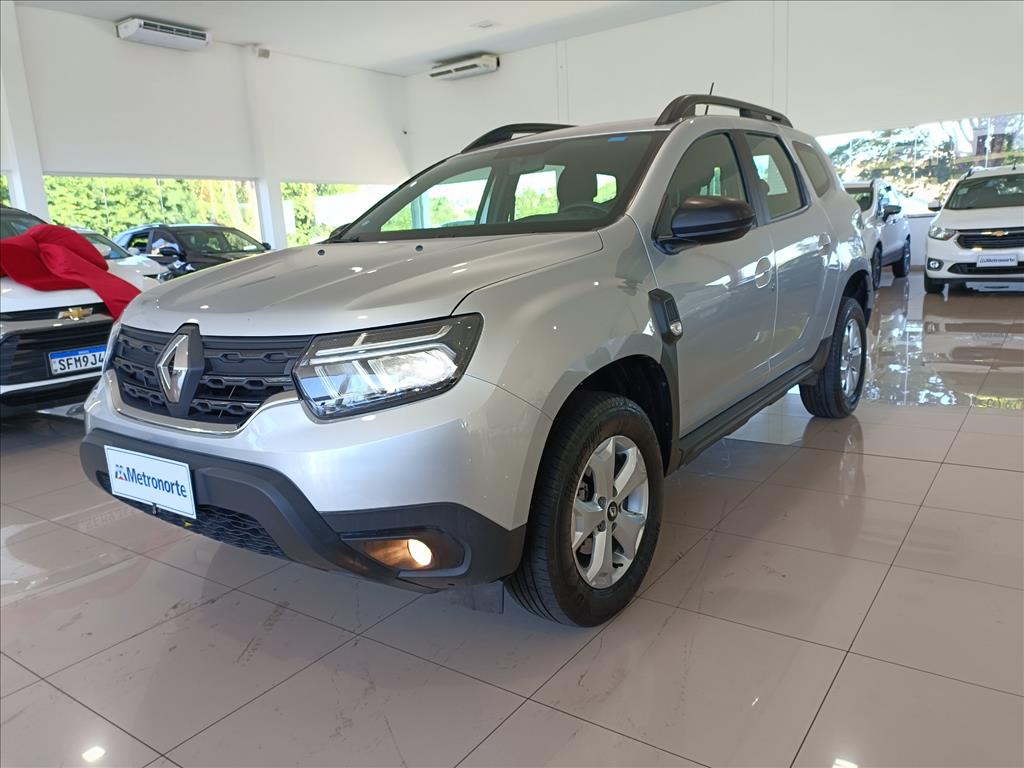 avip_cdn_image1772731553