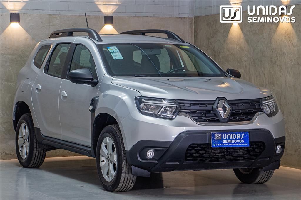 avip_cdn_image1776543783