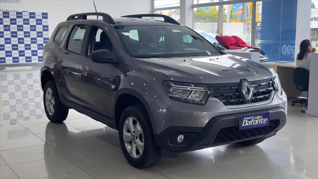 avip_cdn_image1776459616