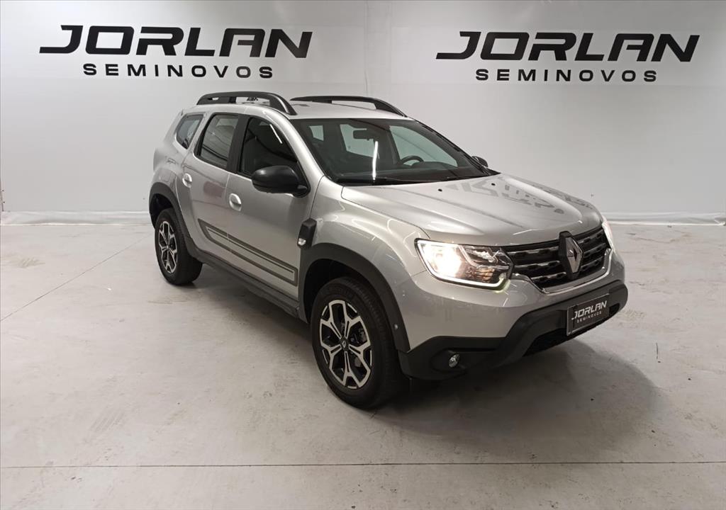 avip_cdn_image1776419416