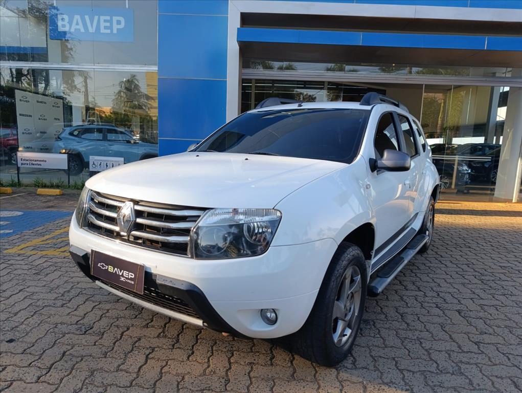 avip_cdn_image1772739027