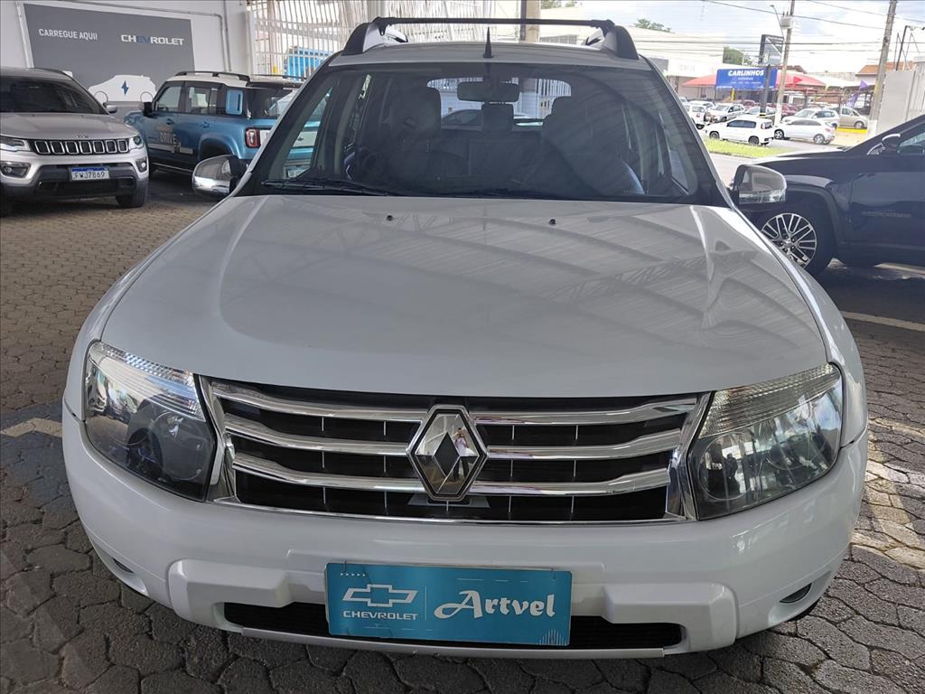 avip_cdn_image1770812709